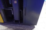 Kaeser Air Compressor