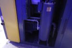 Kaeser Air Compressor