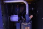 Kaeser Air Compressor