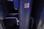 Kaeser Air Compressor