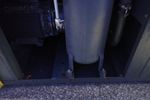 Kaeser Air Compressor