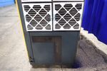 Kaeser Air Compressor