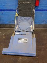 Windsor Floor Scrubberbuffer