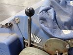 Windsor Floor Scrubberbuffer