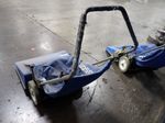 Windsor Floor Scrubberbuffer
