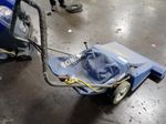 Windsor Floor Scrubberbuffer