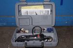 Dremel Rotary Tool Kit