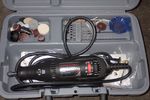 Dremel Rotary Tool Kit
