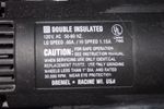 Dremel Rotary Tool Kit