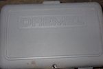 Dremel Rotary Tool Kit