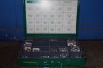 Mcmastercarr Drill Bit Tool Box