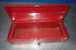 Dayton Tool Box