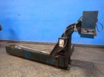 Turbo Conveyor Chip Conveyor