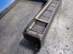 Turbo Conveyor Chip Conveyor