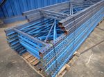  Uprights 