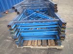  Uprights 