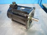Yaskawa Servo Motor