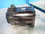Yaskawa Servo Motor