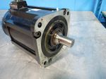 Yaskawa Servo Motor