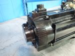 Yaskawa Servo Motor