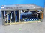  Numerical Control System