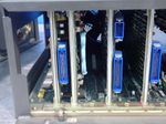  Numerical Control System