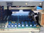  Numerical Control System