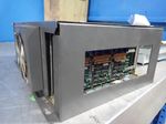  Numerical Control System