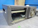  Numerical Control System
