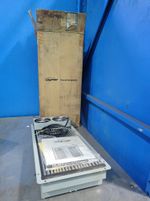Apw Heat Exchanger