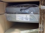Apw Heat Exchanger