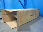 Apw Heat Exchanger