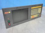 Mitsubishitotoku Crt Display Controller