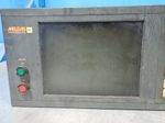 Mitsubishitotoku Crt Display Controller