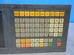 Mitsubishitotoku Crt Display Controller