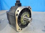 Yaskawa Ac Servo Motor