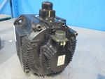 Yaskawa Ac Servo Motor