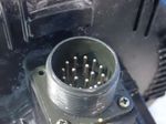 Yaskawa Ac Servo Motor