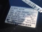 Yaskawa Ac Servo Motor