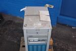 Daihen Corporation Power Source
