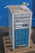 Daihen Corporation Power Source