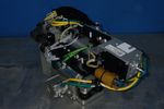 Bollhoff Servo Gun