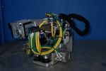 Bollhoff Servo Gun