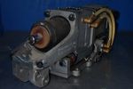 Honda Engineering Welding Gun