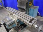 Supermax Cnc Vertical Mill