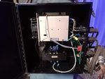 Supermax Cnc Vertical Mill