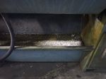 Birmingham Gap Bed Lathe