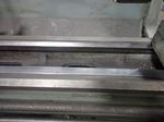 Birmingham Gap Bed Lathe