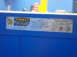 Stanley Vidmar Tool Cabinet
