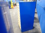 Stanley Vidmar Tool Cabinet